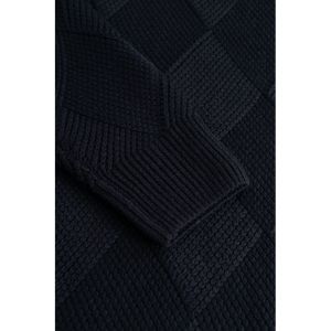  402 dark blue