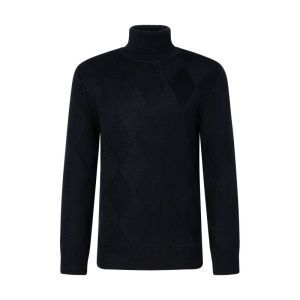 402 dark blue