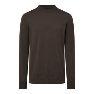 204 DarkBrown