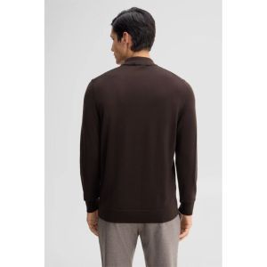  204 DarkBrown