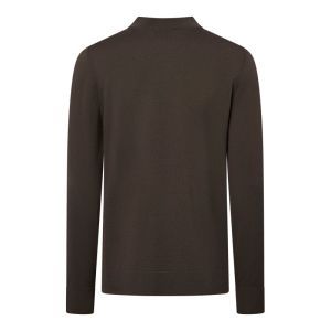 204 DarkBrown