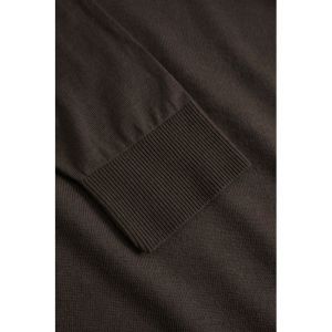 204 DarkBrown