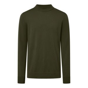 316 medium gree