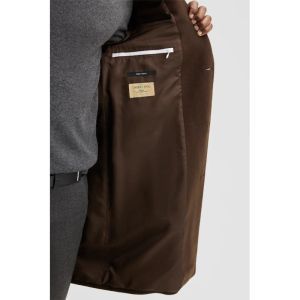 204 DarkBrown
