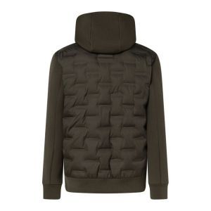 316 medium gree