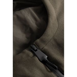 316 medium gree