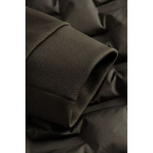 316 medium gree
