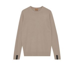  183 soft kit