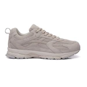 Vintage Khaki