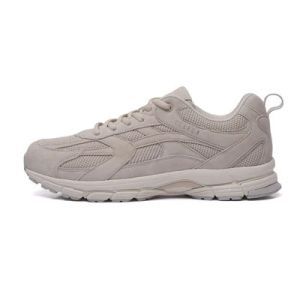Vintage Khaki
