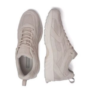 Vintage Khaki