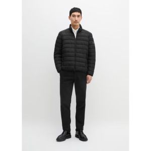 0001 Black