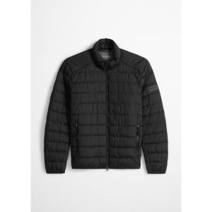  0001 Black