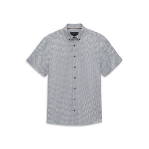  040 beige