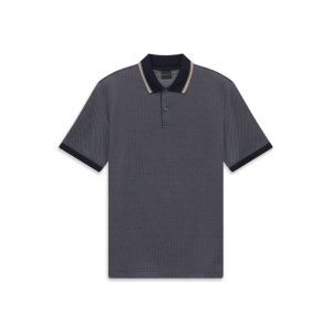  040 beige