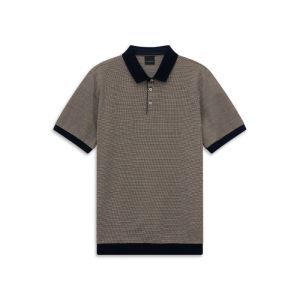  070 cognac