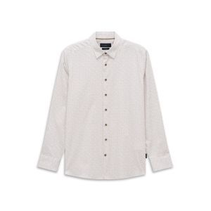 040 beige