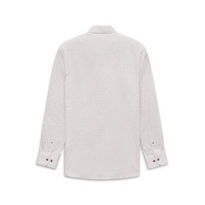 040 beige