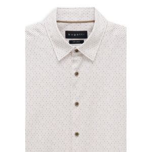  040 beige