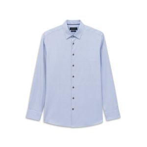 320 hellblau