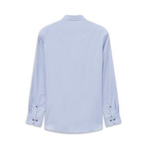320 hellblau