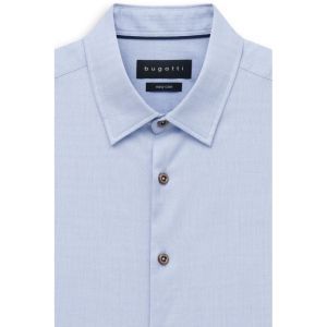  320 hellblau