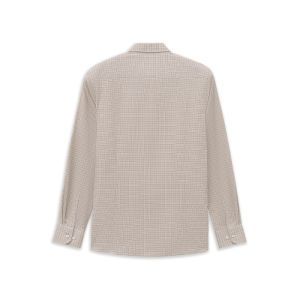 040 beige