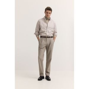 040 beige