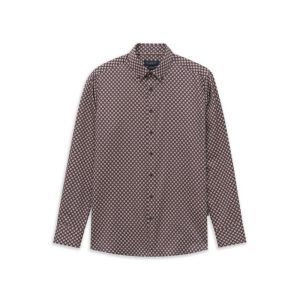 040 beige