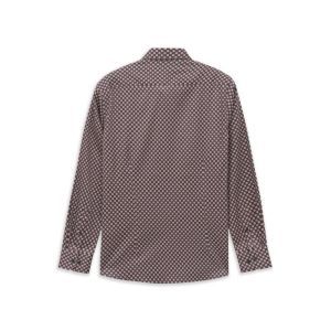 040 beige
