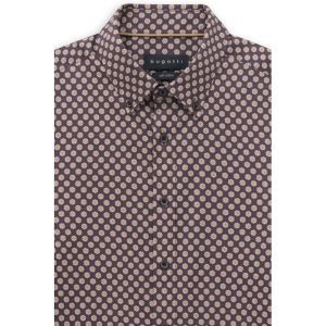  040 beige