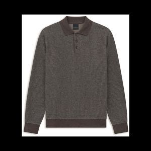 040 beige