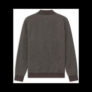 040 beige