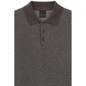  040 beige