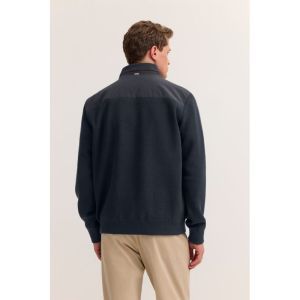 390 marine