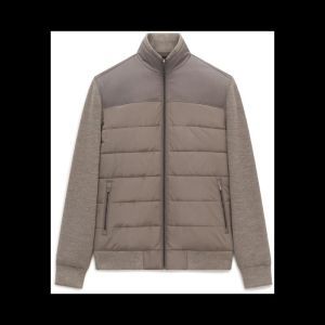 040 beige