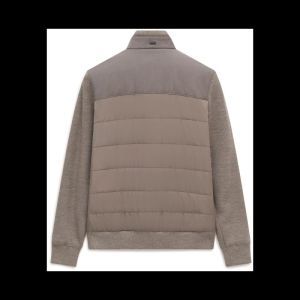 040 beige