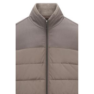  040 beige