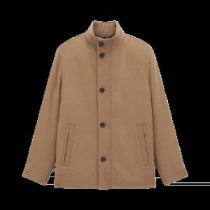 070 cognac