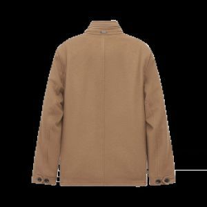 070 cognac