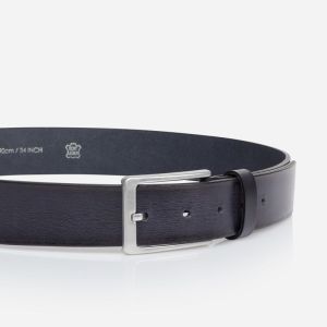  1200-navy