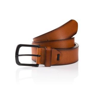 6008 cognac