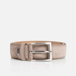 6200-taupe