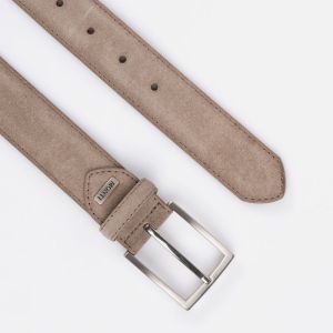 6200-taupe