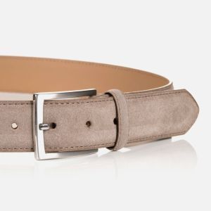 6200-taupe