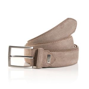  6200-taupe