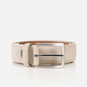  6635-light beig