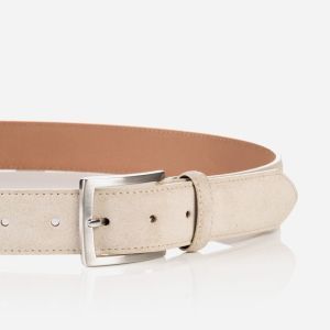  6635-light beig