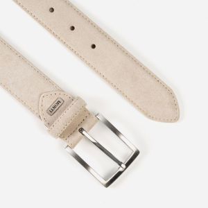  6635-light beig
