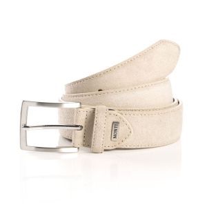  6635-light beig